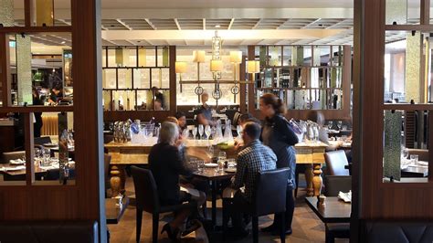 gradi crown|400 gradi crown melbourne.